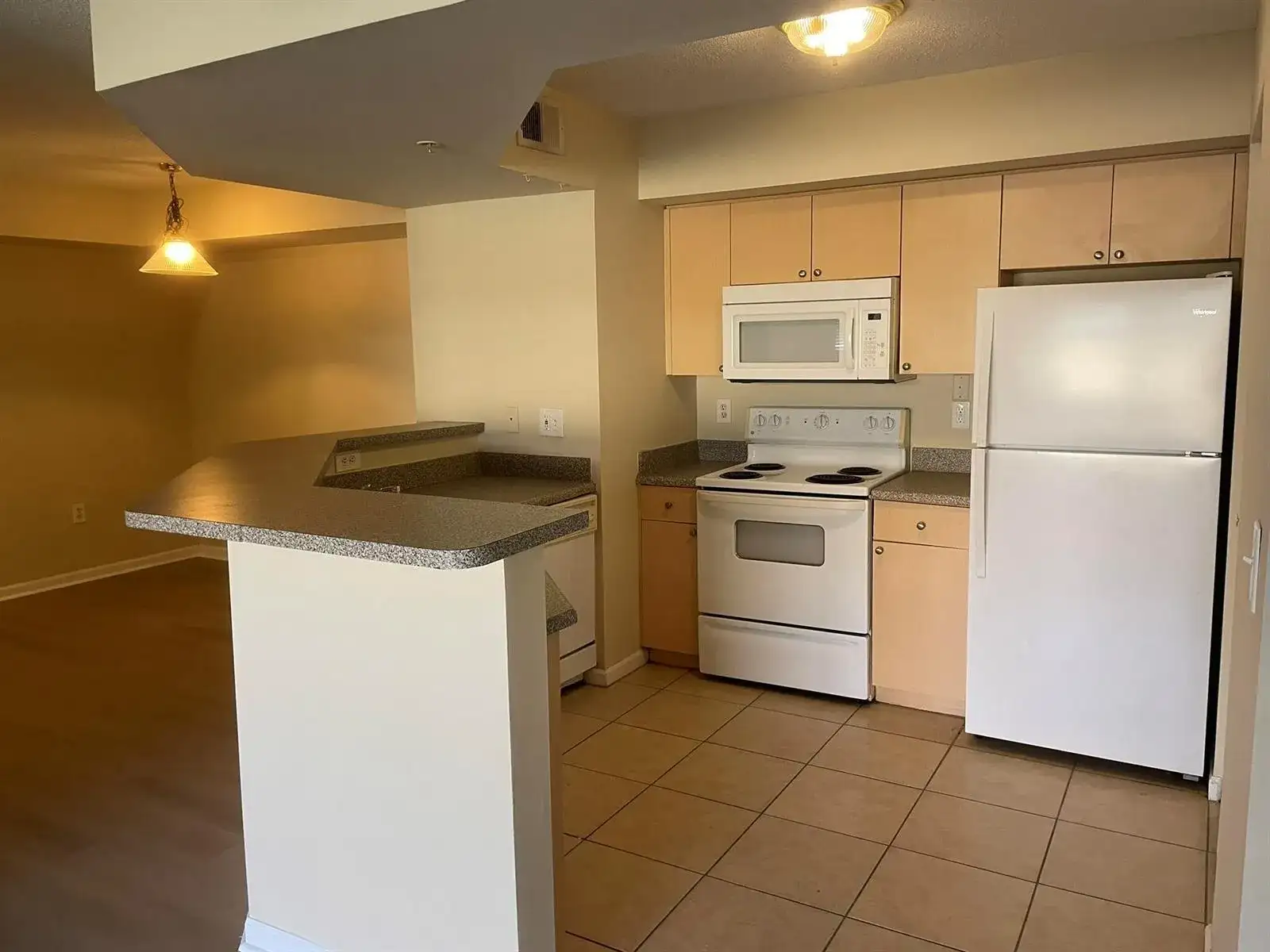 3605 NW Adriatic Lane # 103, Jensen Beach FL 34957 photo 2