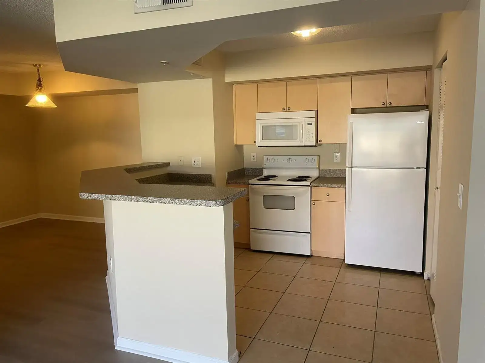 3605 NW Adriatic Lane # 103, Jensen Beach FL 34957 photo 3