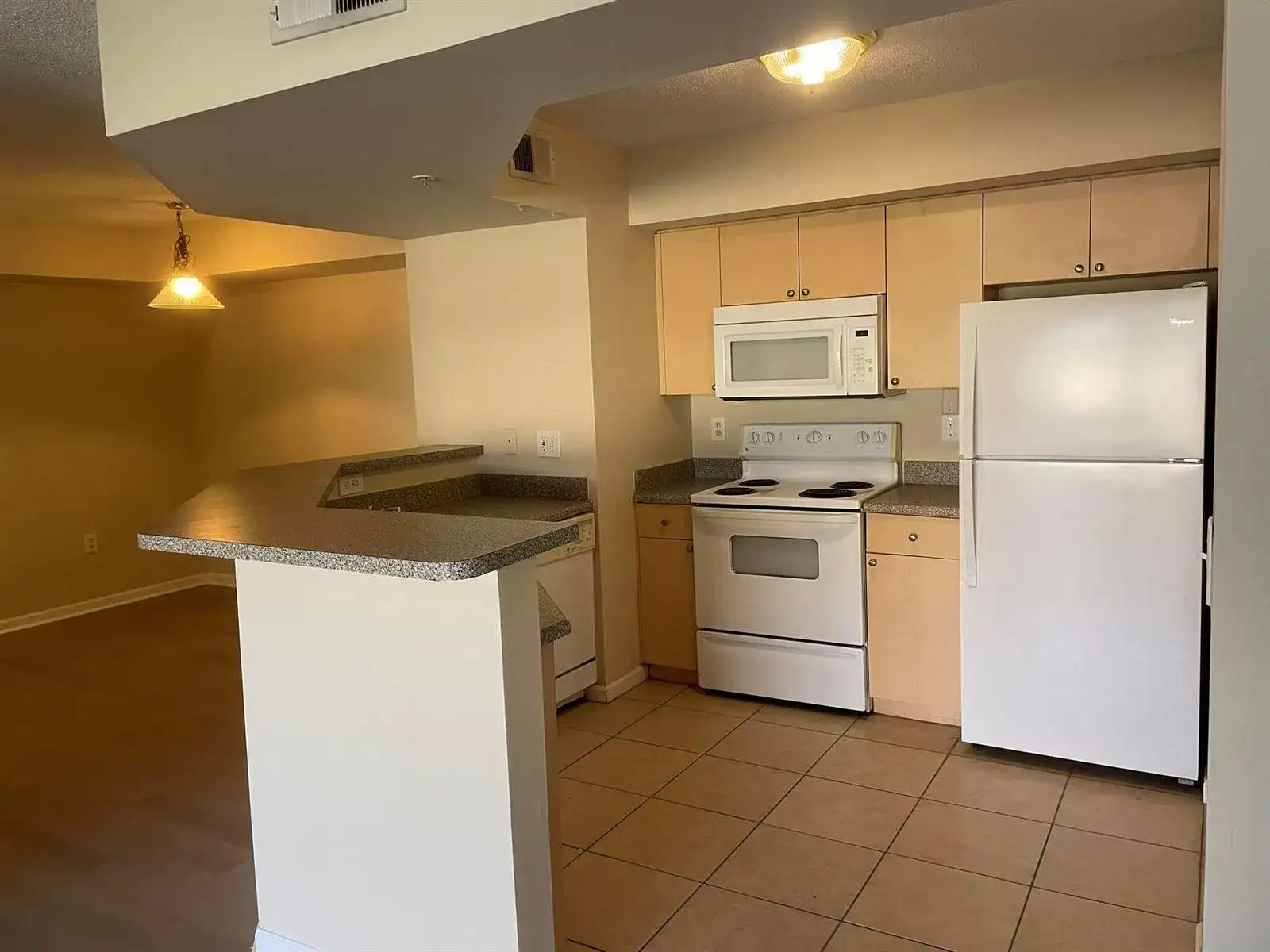 3605 NW Adriatic Lane # 103, Jensen Beach FL 34957 photo 4