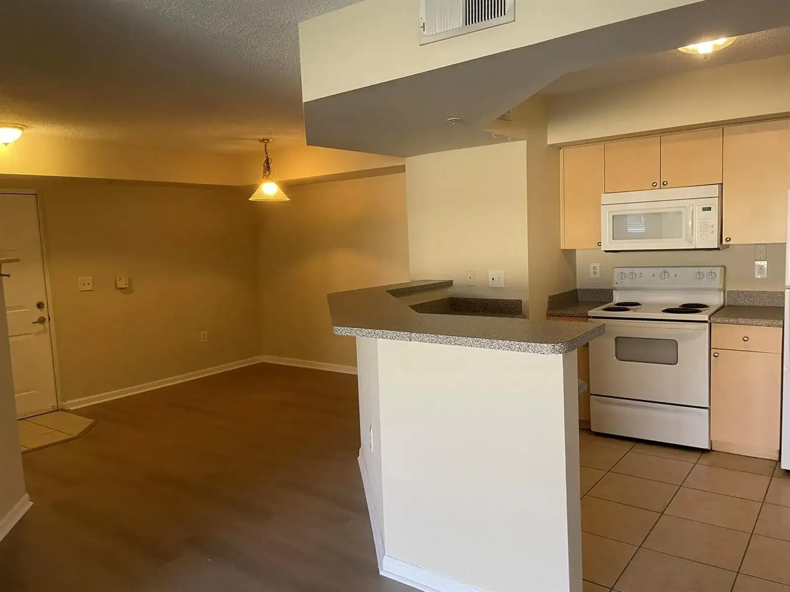 3605 NW Adriatic Lane # 103, Jensen Beach FL 34957 photo 5