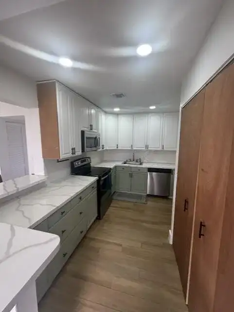 1829 SW 81st Way # 5, Davie FL 33324 photo 2