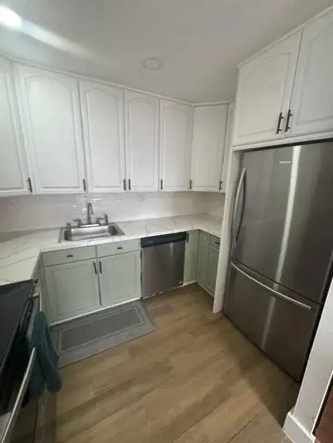 1829 SW 81st Way # 5, Davie FL 33324 photo 3