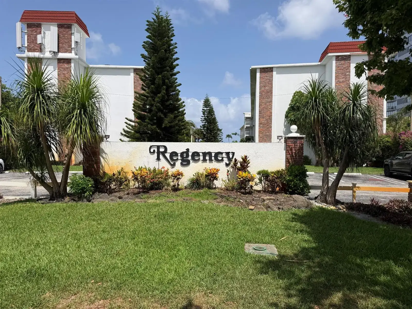 4500 N Flagler Drive # A1, West Palm Beach FL 33407