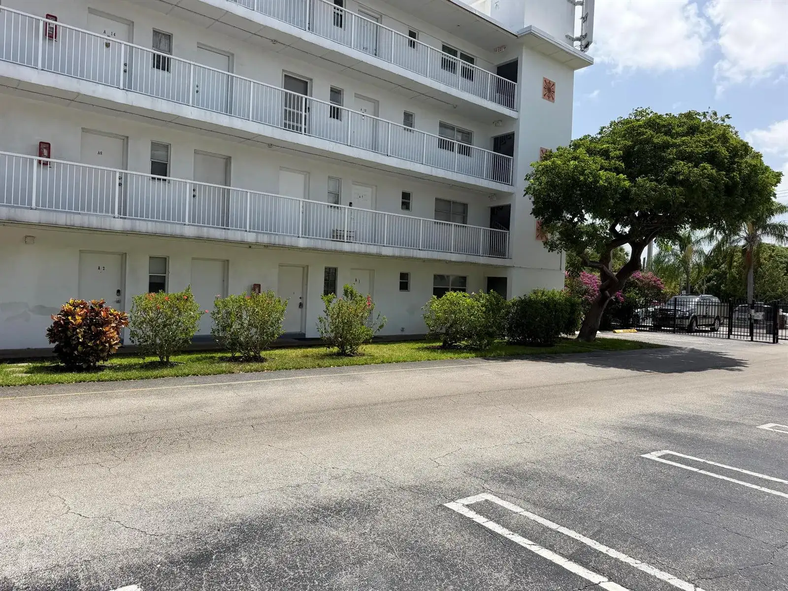 4500 N Flagler Drive # A1, West Palm Beach FL 33407 photo 2