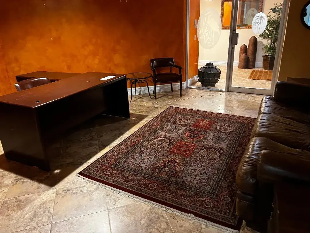 2888 E Oakland Park Boulevard # 101, Fort Lauderdale FL 33306