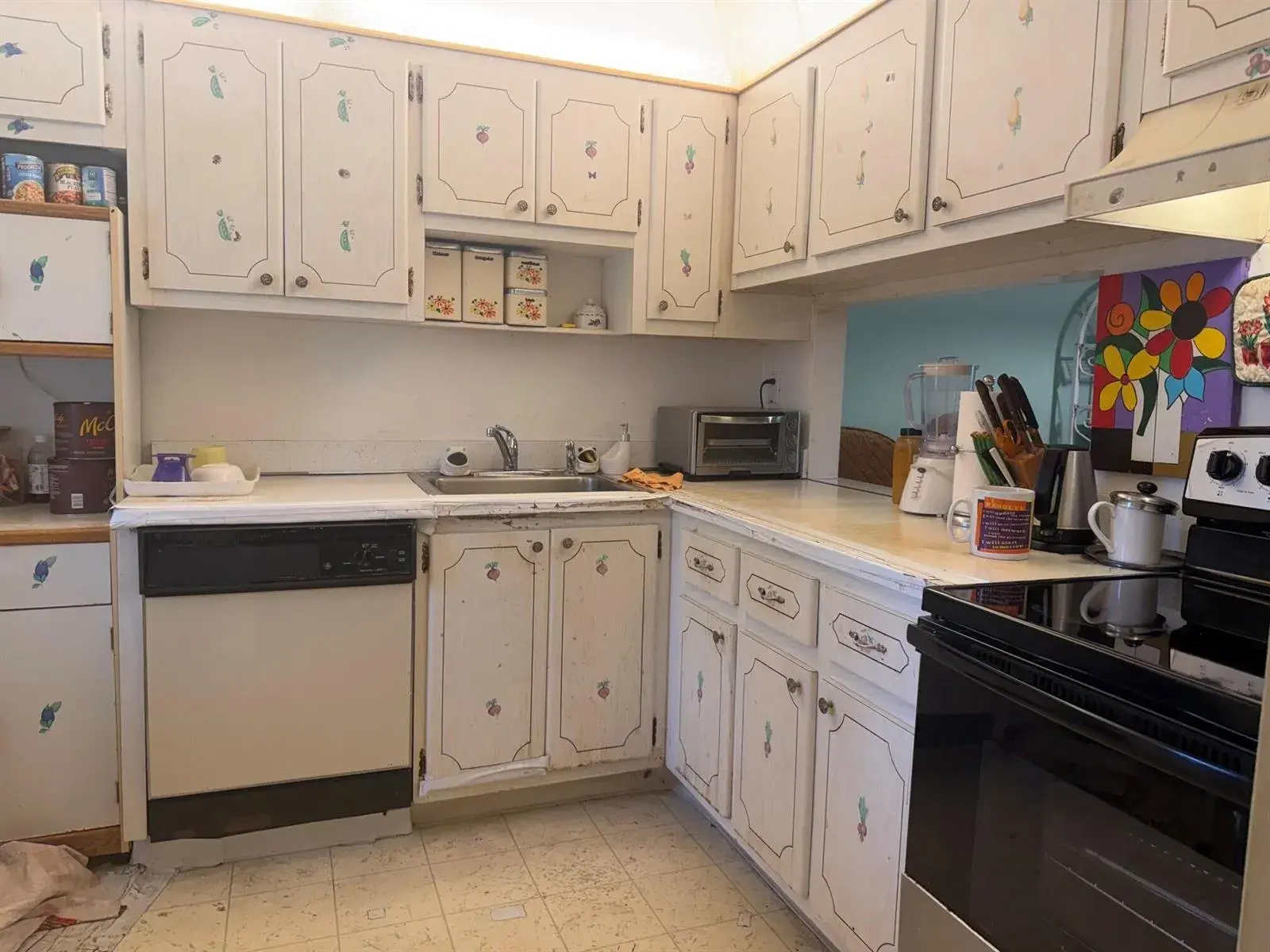 2687 N Garden Dr Drive N # 103, Lake Worth FL 33461 photo 2
