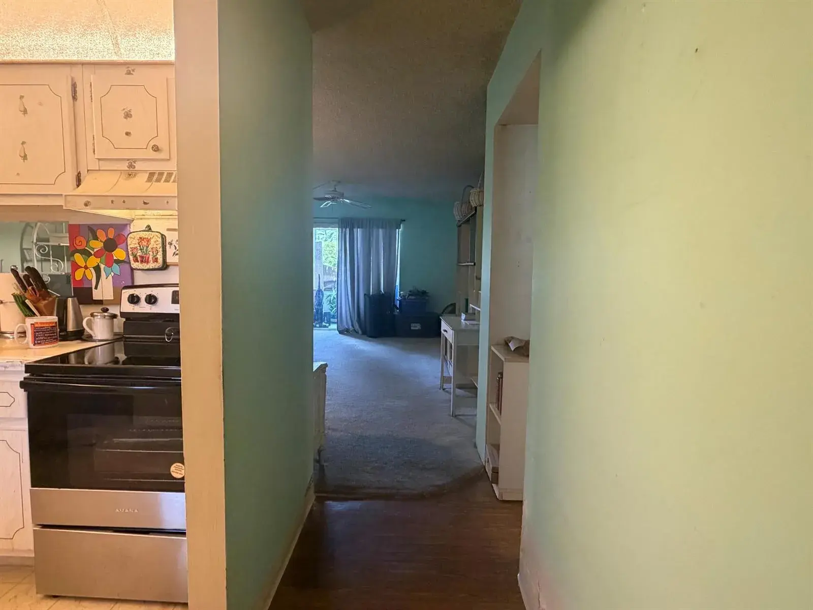 2687 N Garden Dr Drive N # 103, Lake Worth FL 33461 photo 3