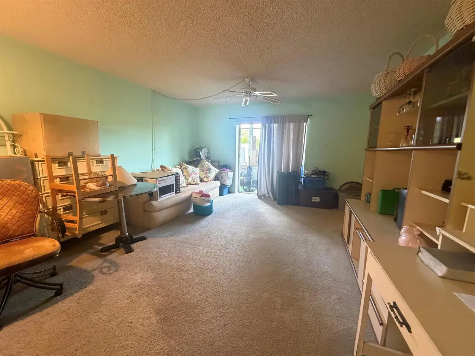 2687 N Garden Dr Drive N # 103, Lake Worth FL 33461 photo 4
