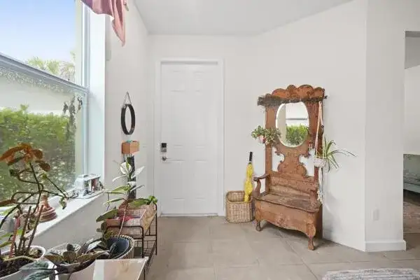 12500 NW Stanis Lane, Port St. Lucie FL 34987 photo 3