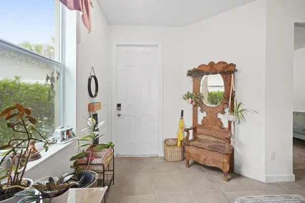 12500 NW Stanis Lane, Port St. Lucie FL 34987