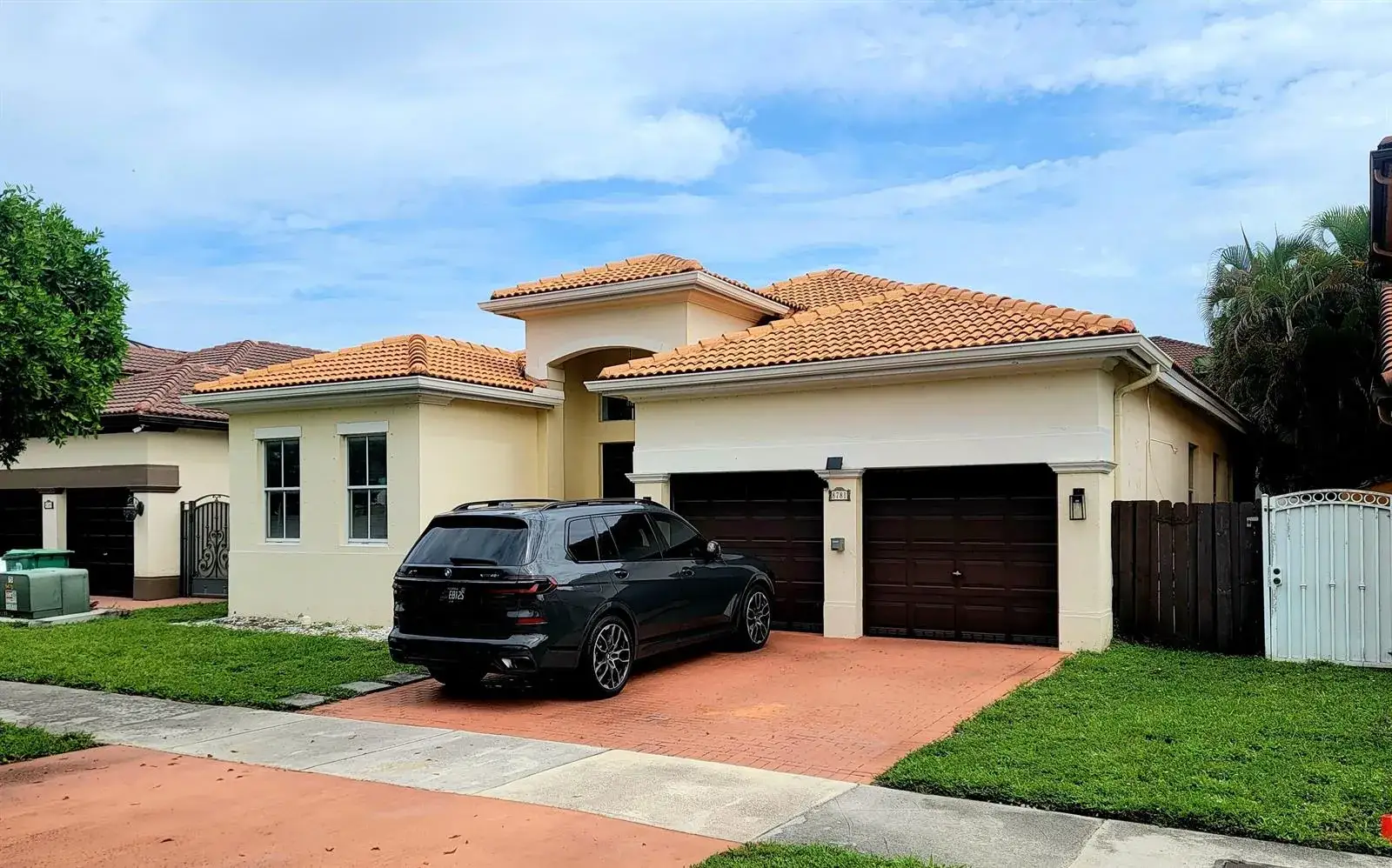 8781 NW 178th Street, Hialeah FL 33018