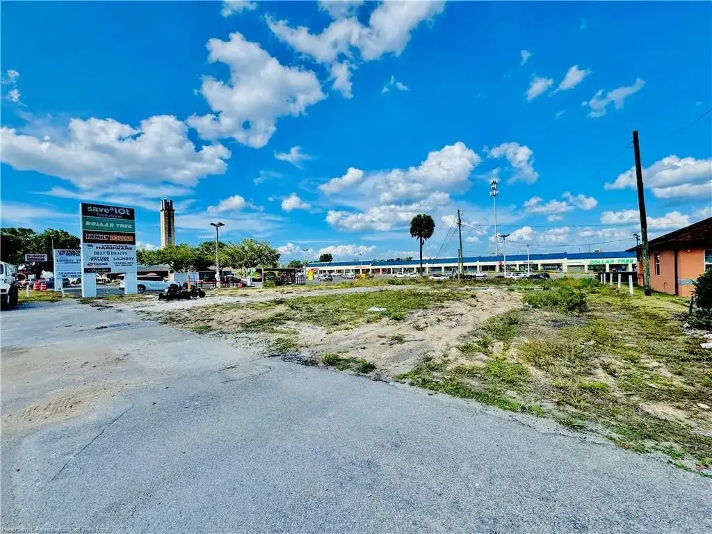 123 U.s. 27, Lake Placid FL 33852 photo 5