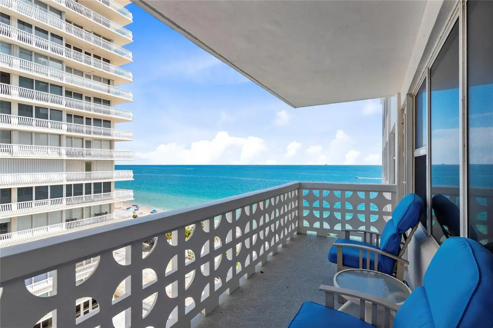4010 Galt Ocean Drive # 802, Fort Lauderdale FL 33308