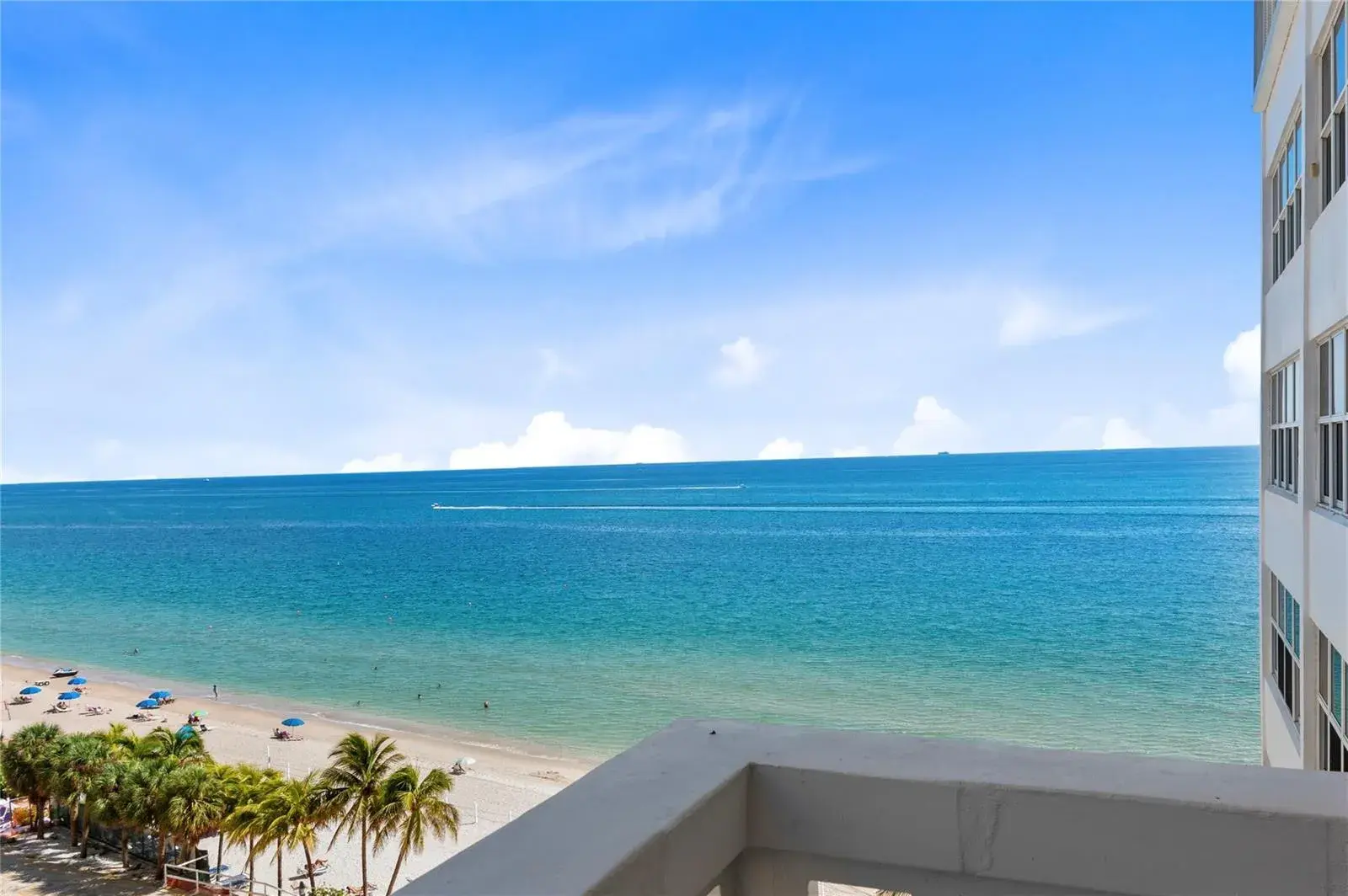 4010 Galt Ocean Drive # 802, Fort Lauderdale FL 33308