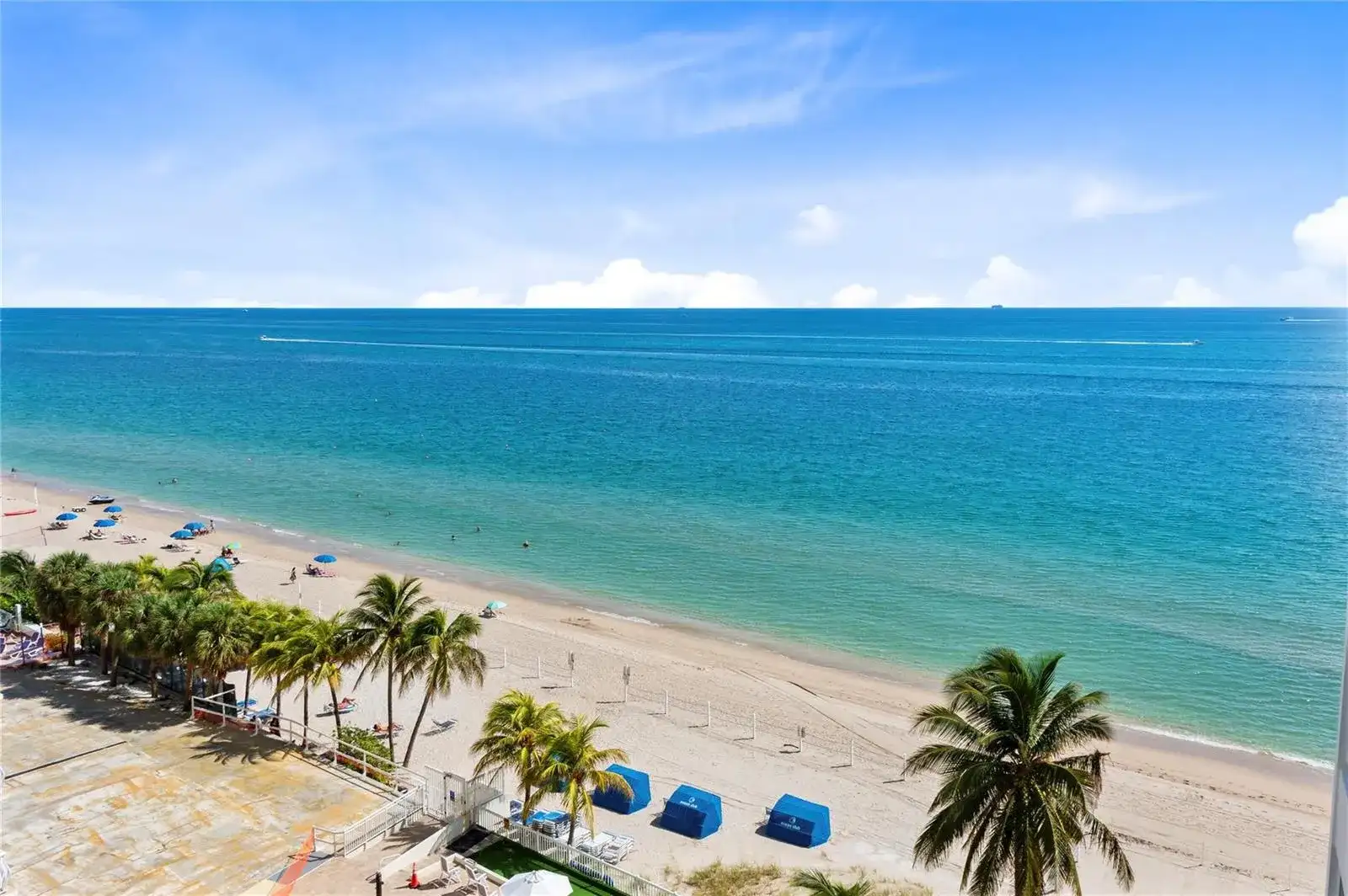 4010 Galt Ocean Drive # 802, Fort Lauderdale FL 33308 photo 4