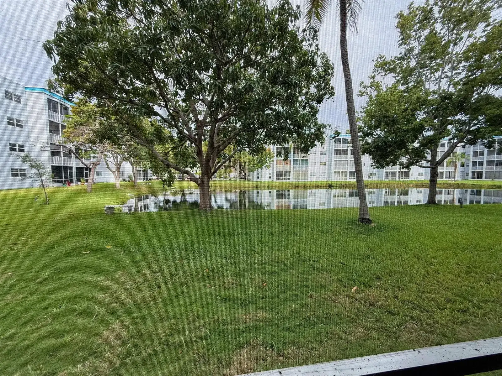 604 NE 2nd Street # 122, Dania Beach FL 33004