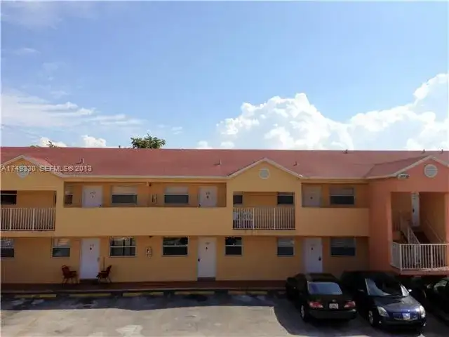 11378 W Flagler Street # 206, Miami FL 33174 photo 2