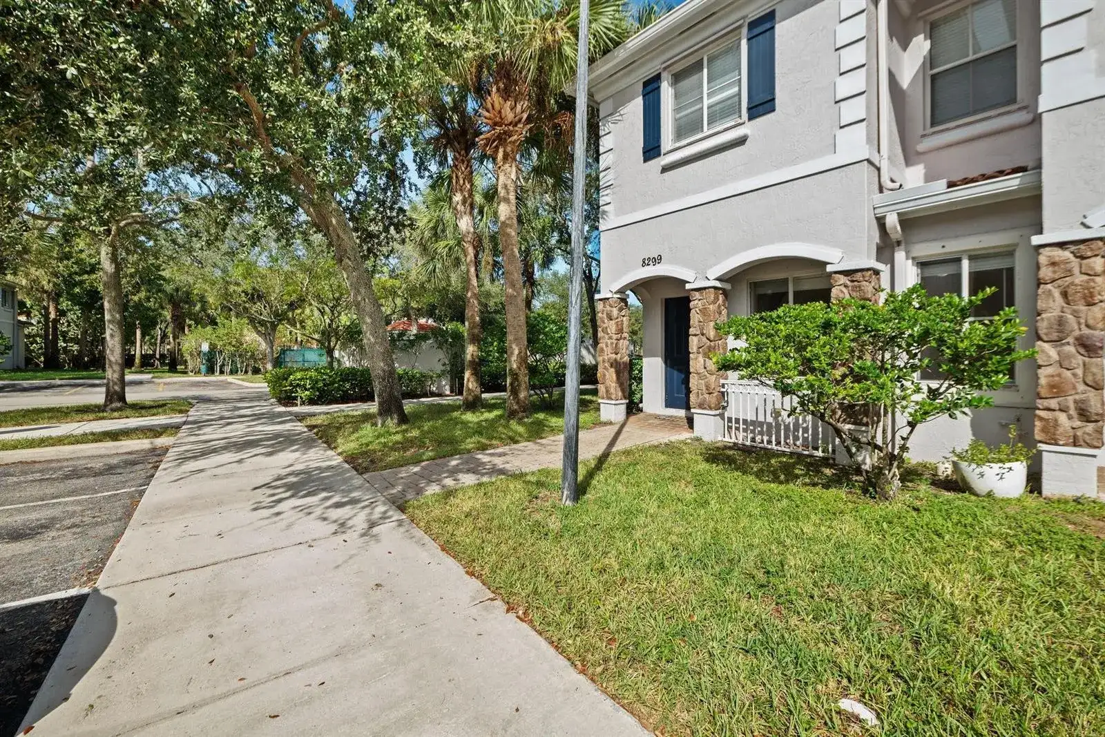 8299 SW 27th Street # 101, Miramar FL 33025 photo 2