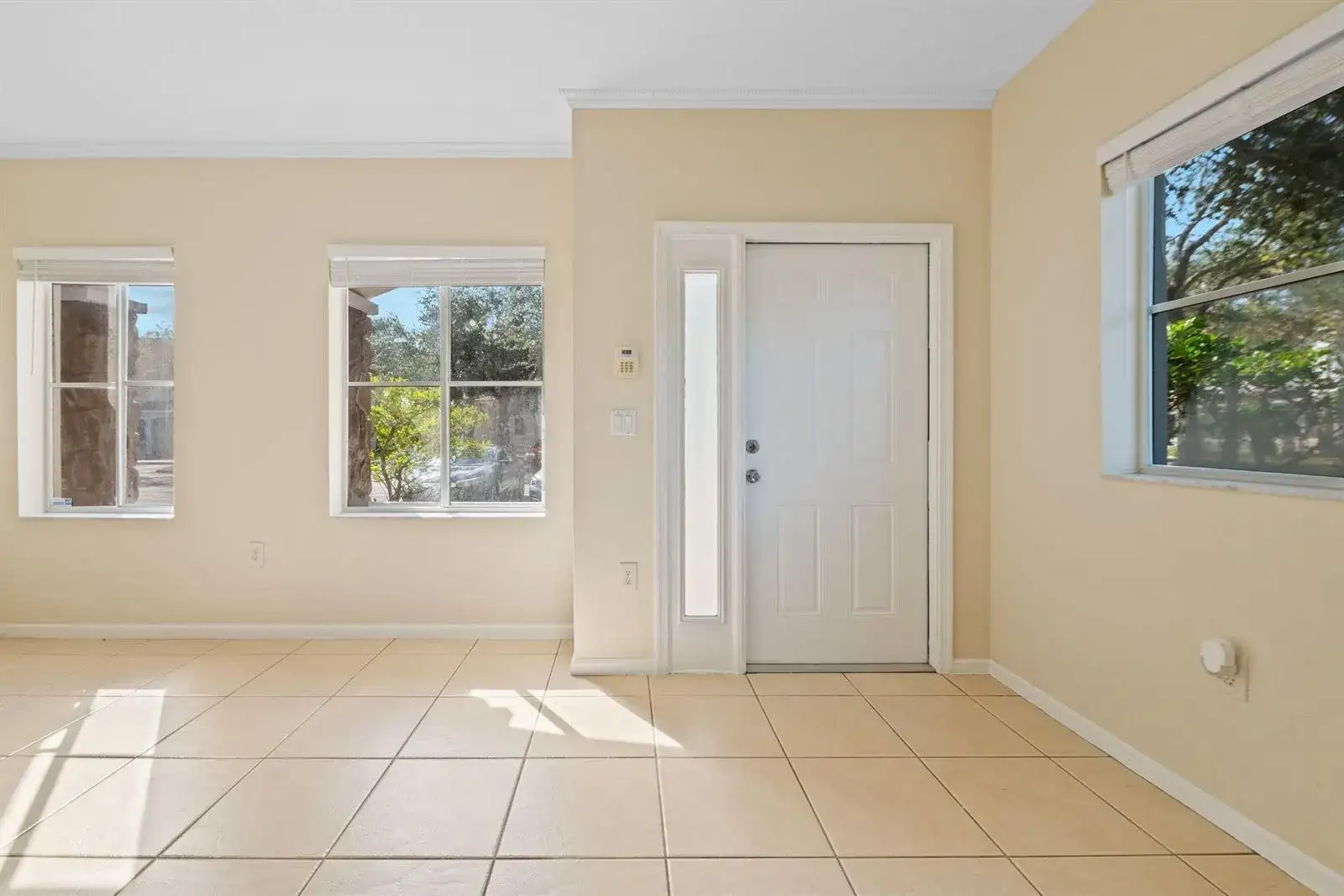 8299 SW 27th Street # 101, Miramar FL 33025 photo 3
