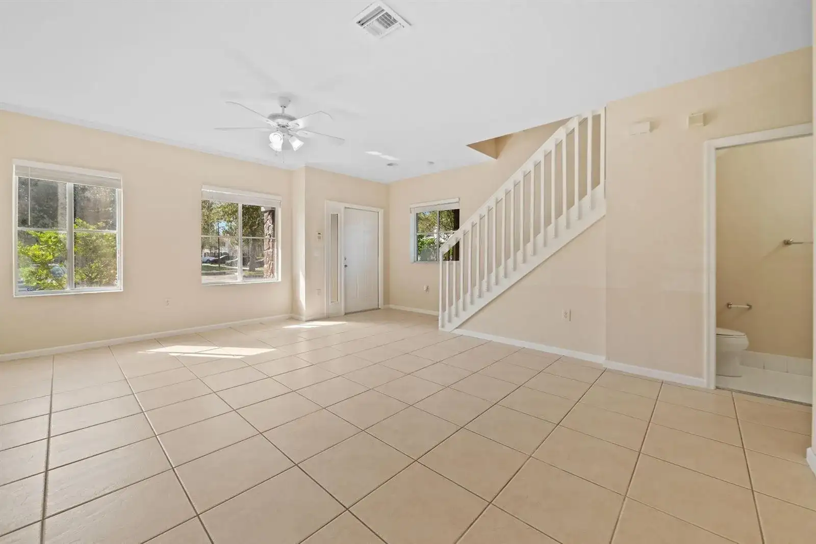 8299 SW 27th Street # 101, Miramar FL 33025 photo 4