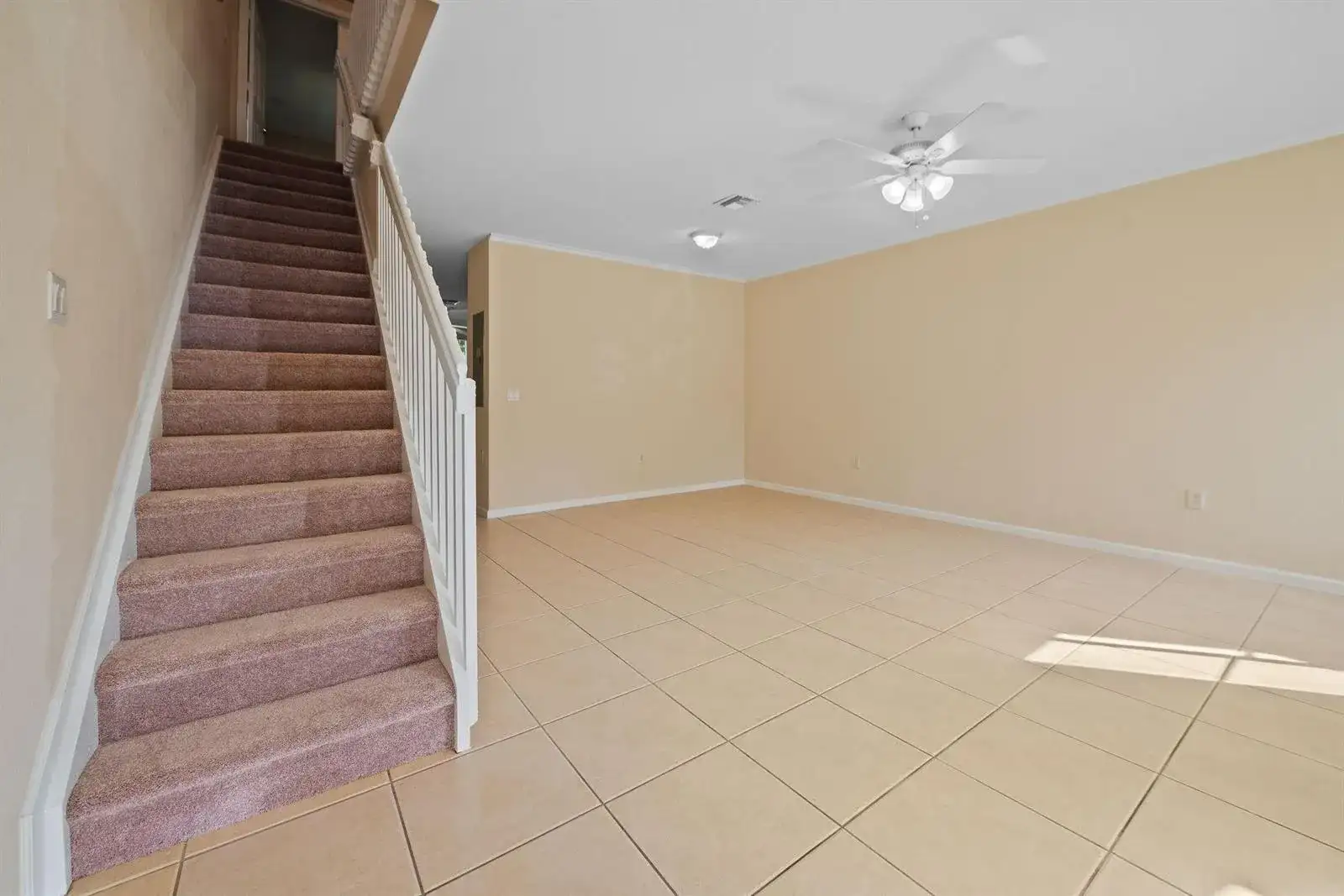 8299 SW 27th Street # 101, Miramar FL 33025 photo 5