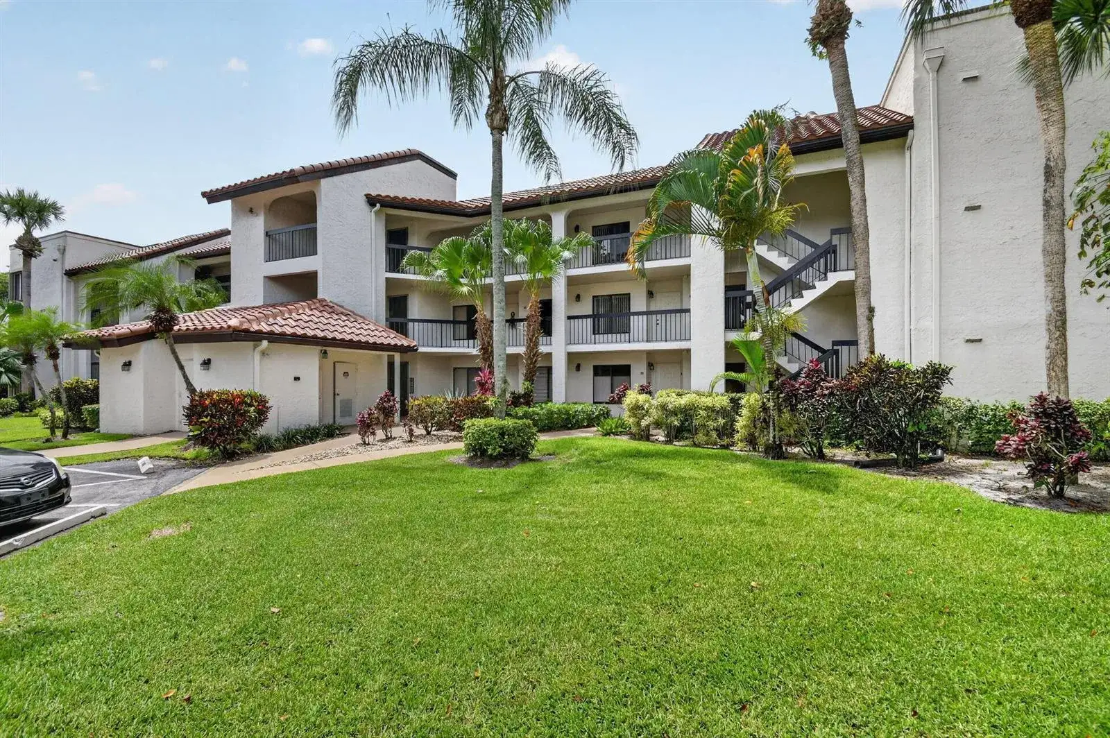 10173 Mangrove Drive # 204, Boynton Beach FL 33437