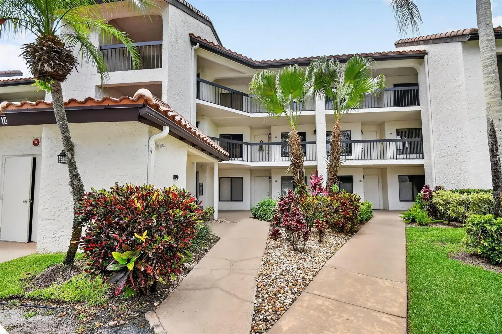 10173 Mangrove Drive # 204, Boynton Beach FL 33437 photo 3