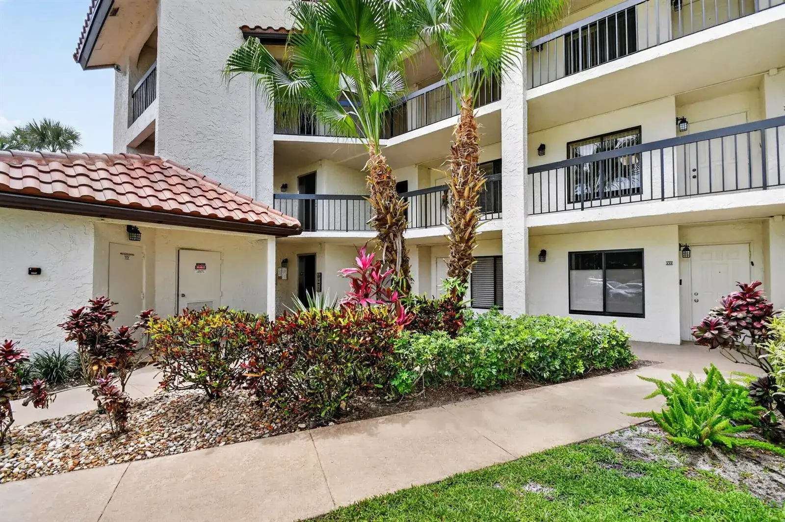10173 Mangrove Drive # 204, Boynton Beach FL 33437 photo 4