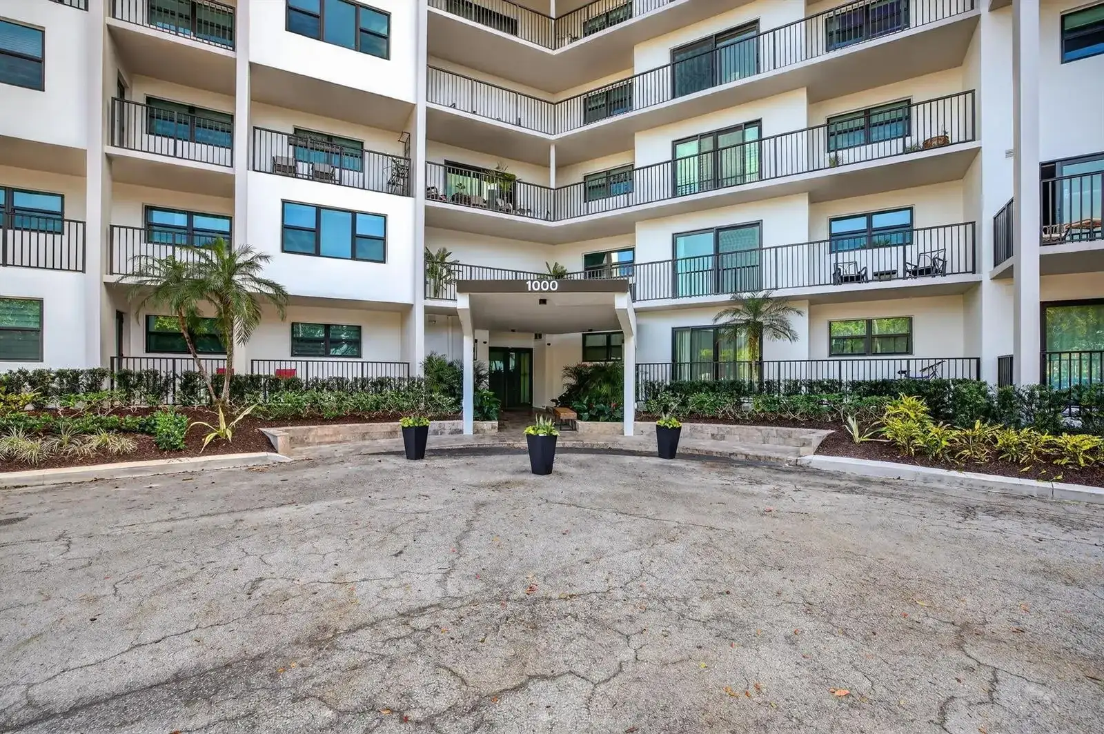 1000 River Reach Drive # 406, Fort Lauderdale FL 33315 photo 2