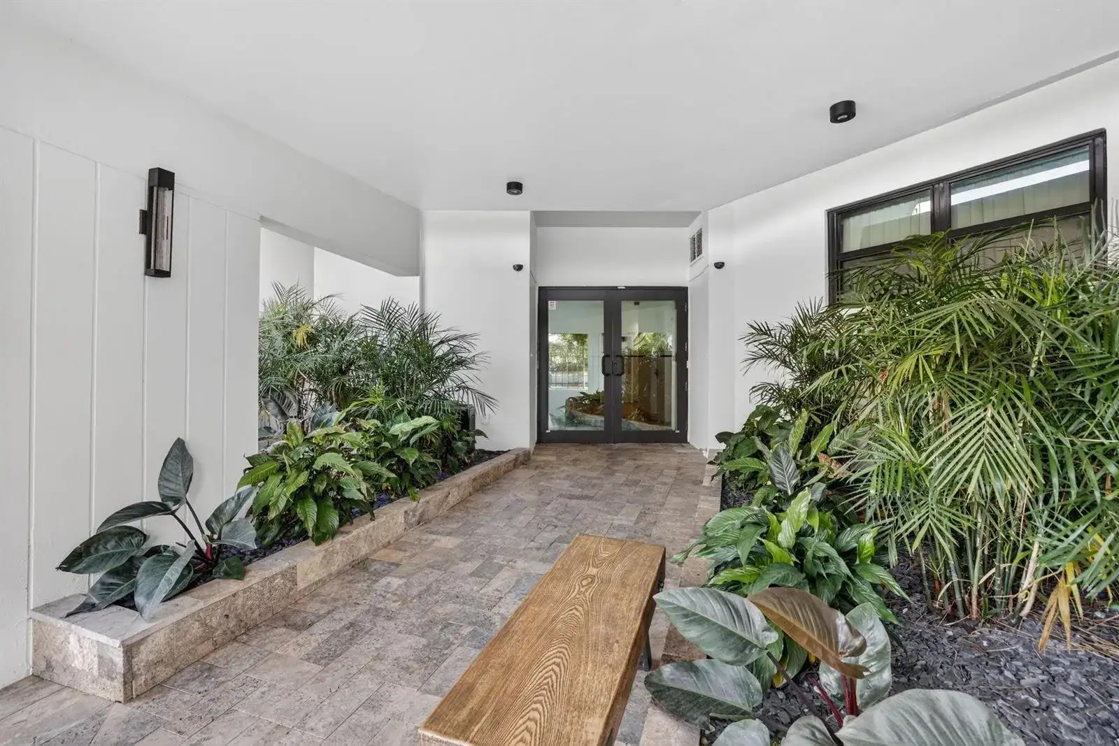 1000 River Reach Drive # 406, Fort Lauderdale FL 33315 photo 3