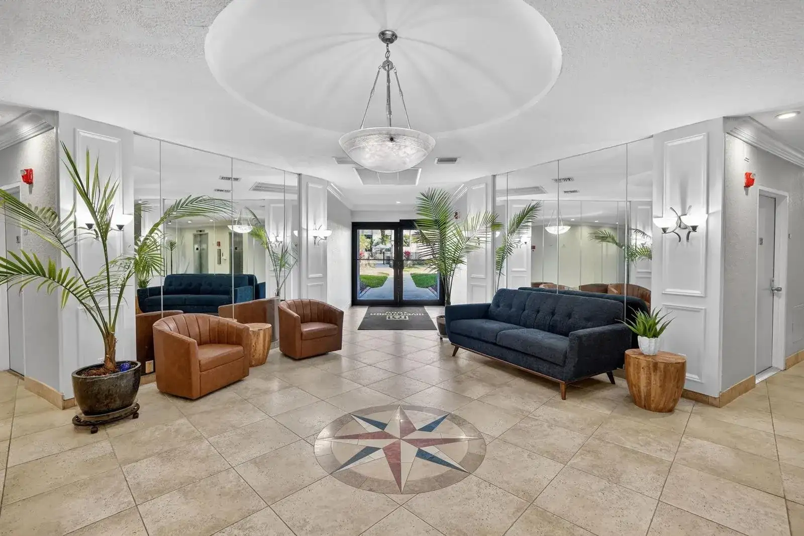 1000 River Reach Drive # 406, Fort Lauderdale FL 33315 photo 4