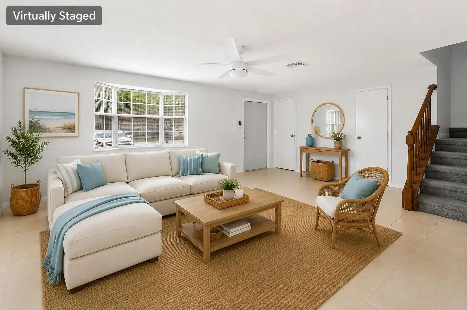 304 Georgian Park Drive, Jupiter FL 33458 photo 4
