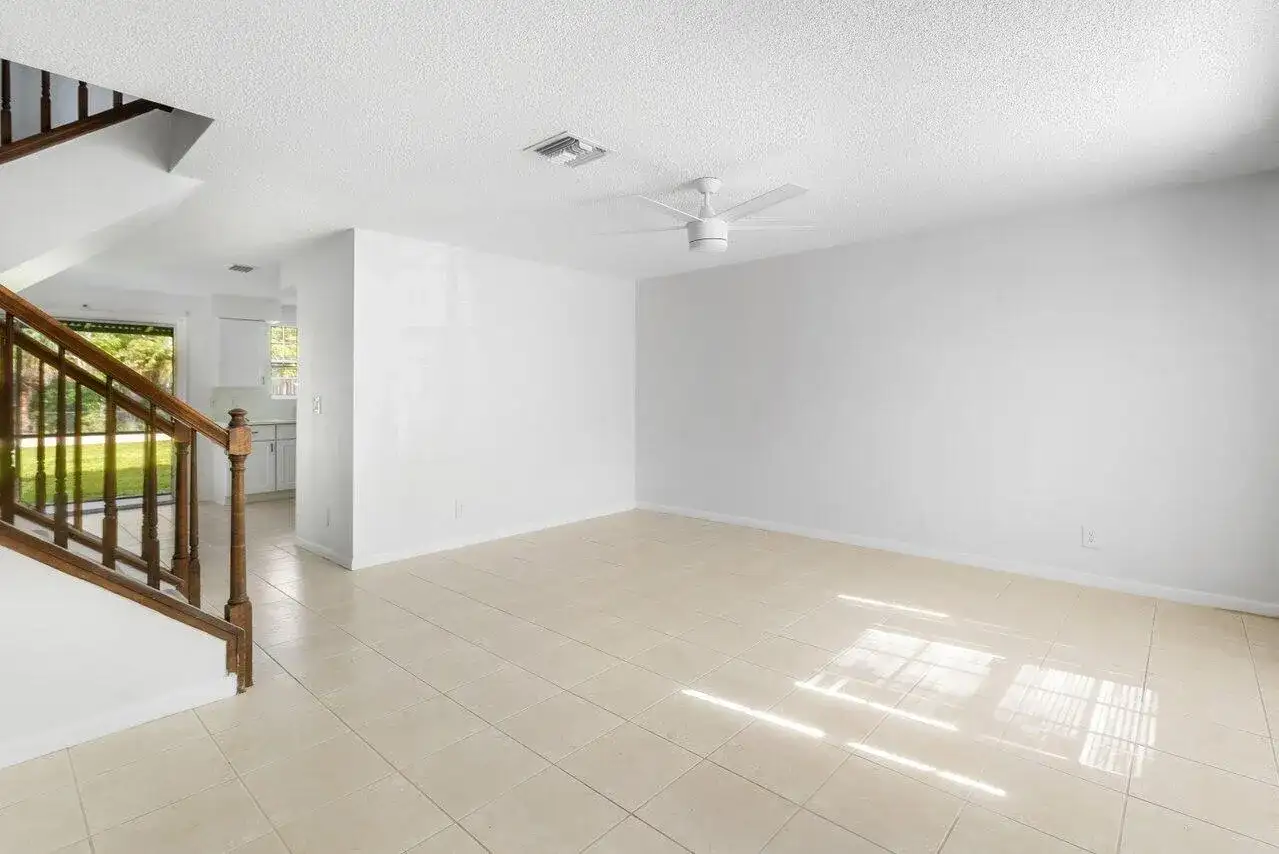304 Georgian Park Drive, Jupiter FL 33458 photo 5