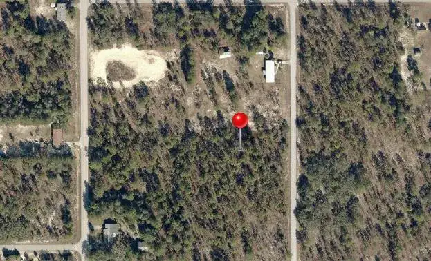 Tbd SW Admiral Landing Drive, FL 34431 photo 2