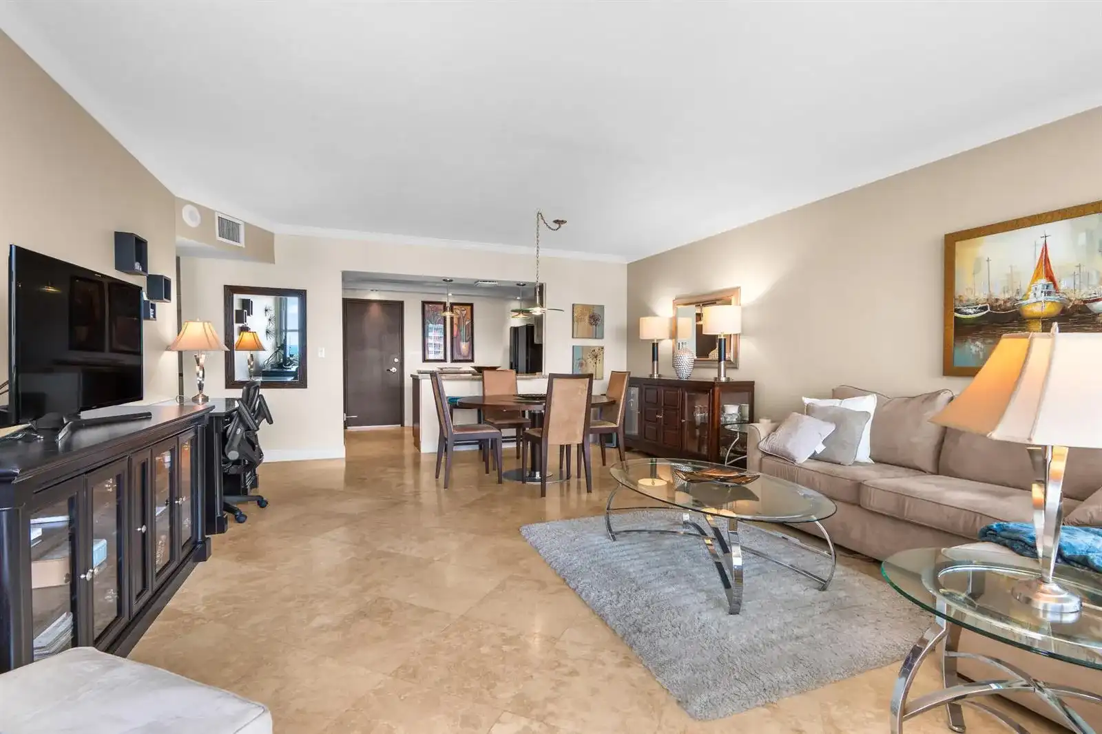 3200 NE 36th Street # 1417, Fort Lauderdale FL 33308
