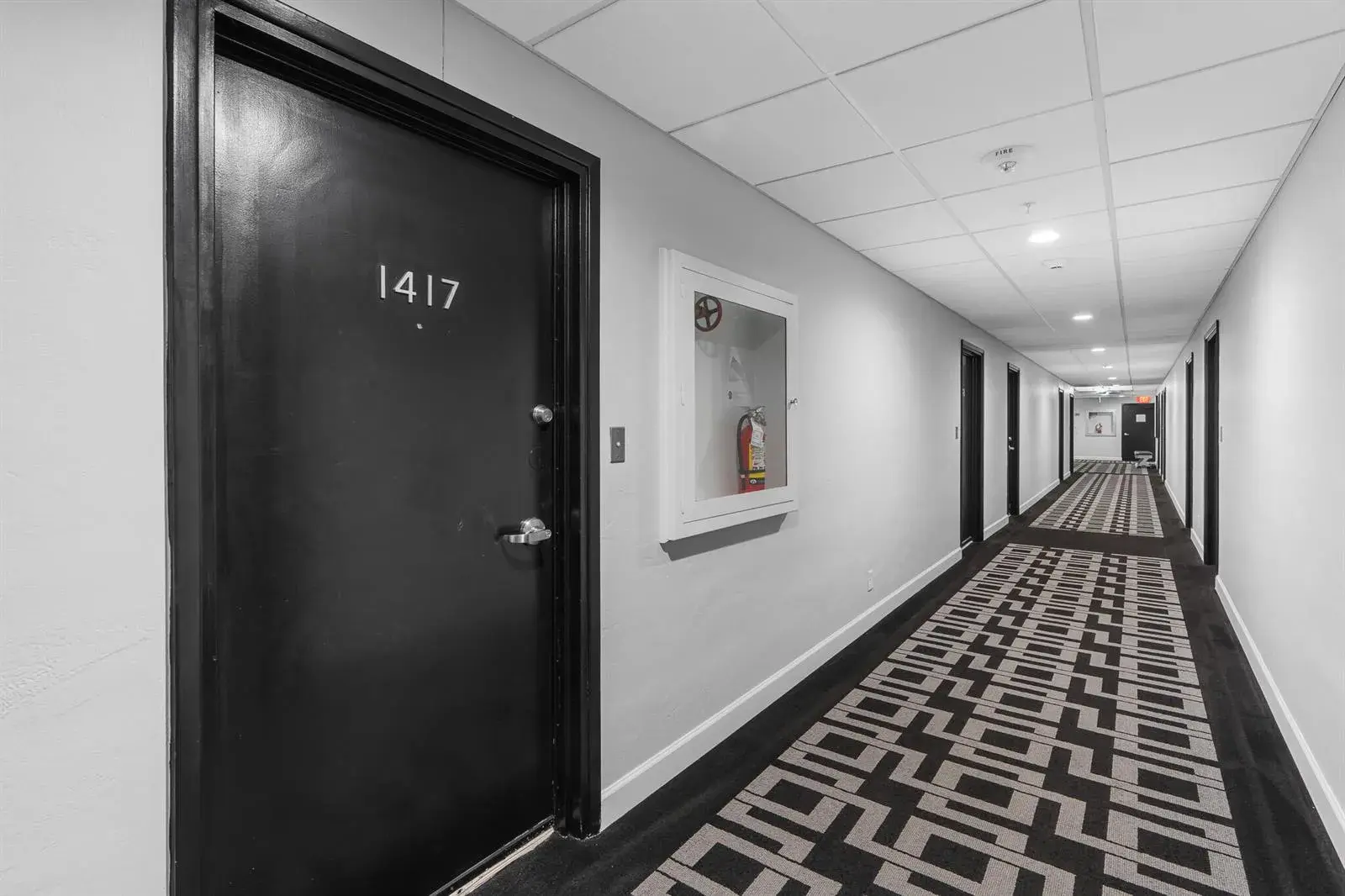 3200 NE 36th Street # 1417, Fort Lauderdale FL 33308