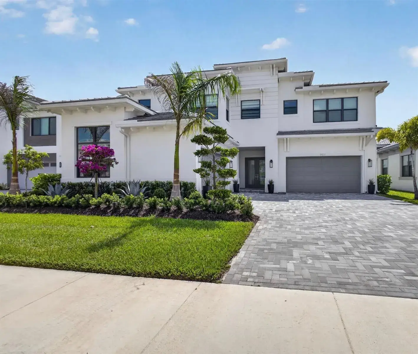 9931 Migration Point, Palm Beach Gardens FL 33412