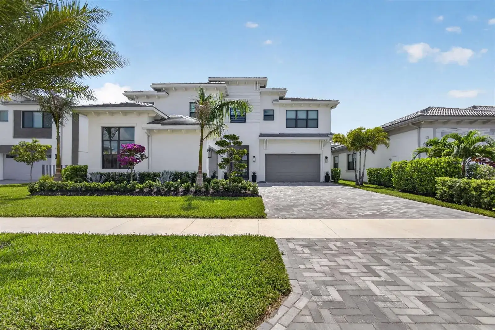 9931 Migration Point, Palm Beach Gardens FL 33412 photo 2