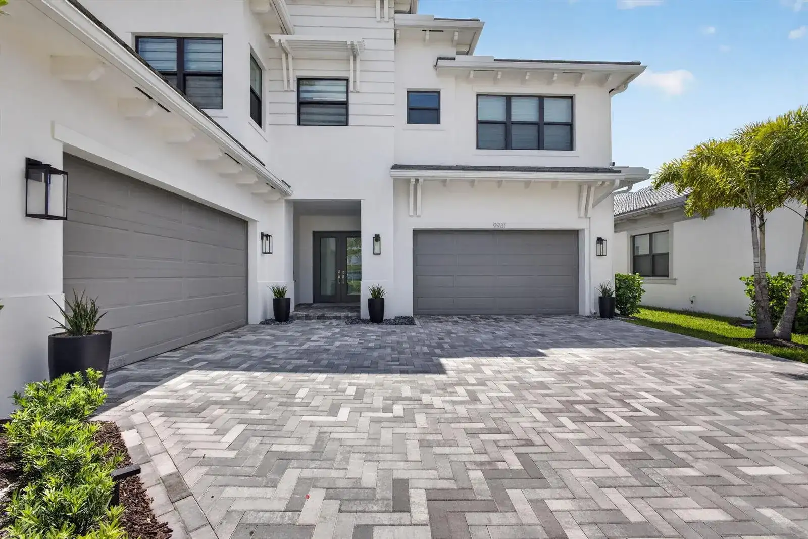 9931 Migration Point, Palm Beach Gardens FL 33412 photo 4