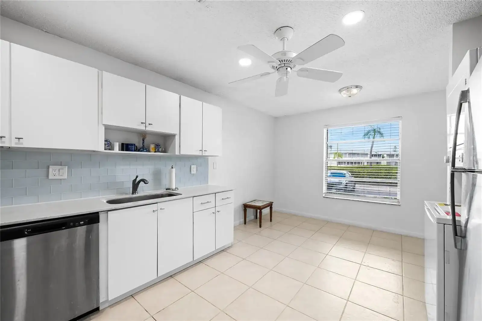 1840 NW 13th Street # 103, Delray Beach FL 33445 photo 3