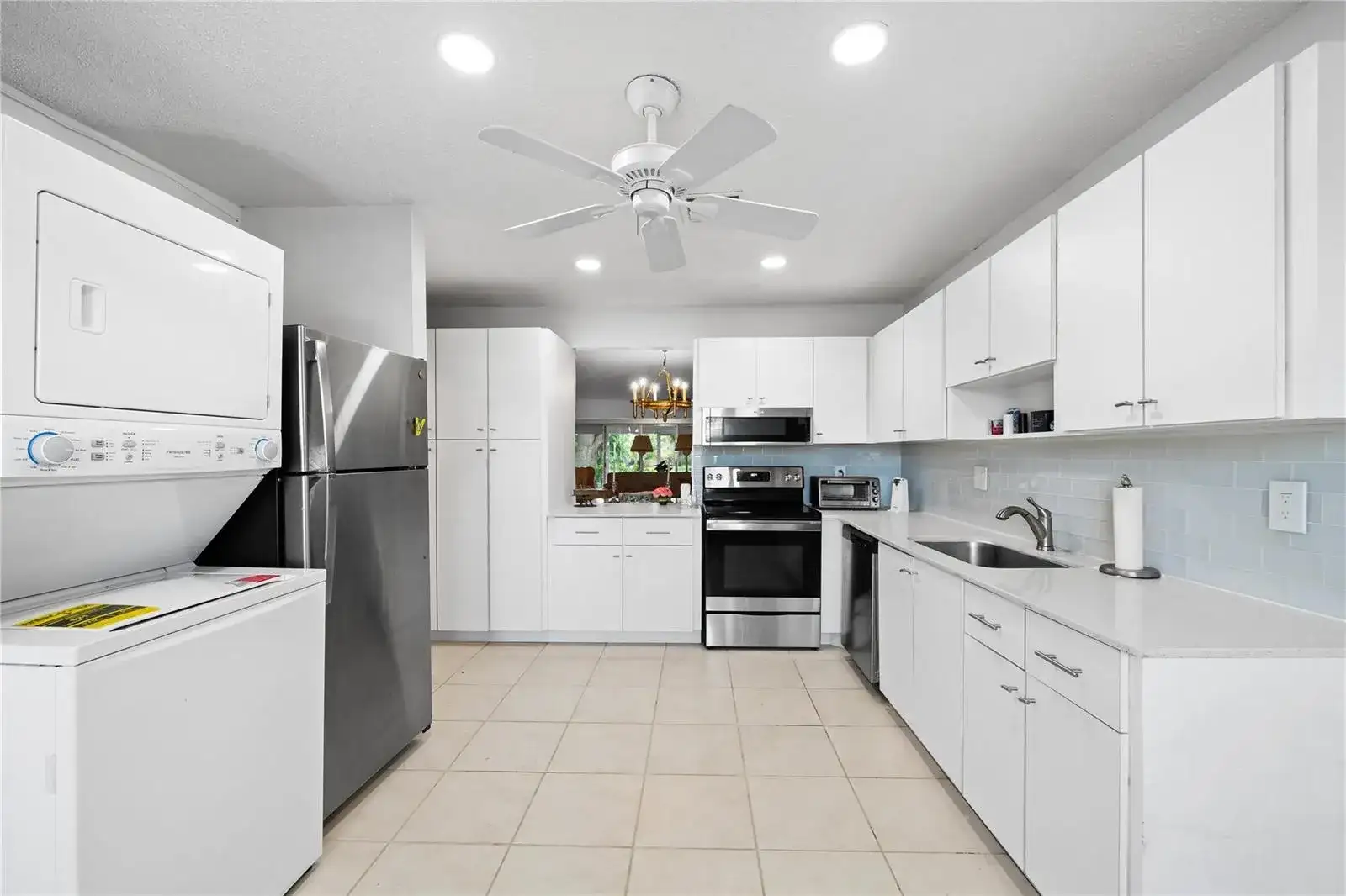 1840 NW 13th Street # 103, Delray Beach FL 33445 photo 4