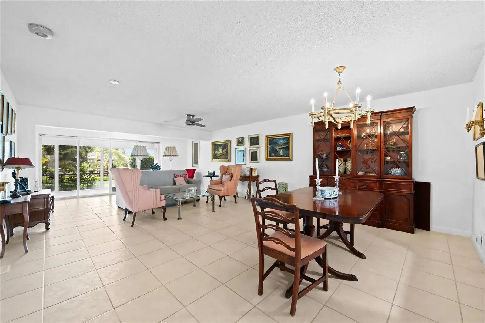 1840 NW 13th Street # 103, Delray Beach FL 33445 photo 5