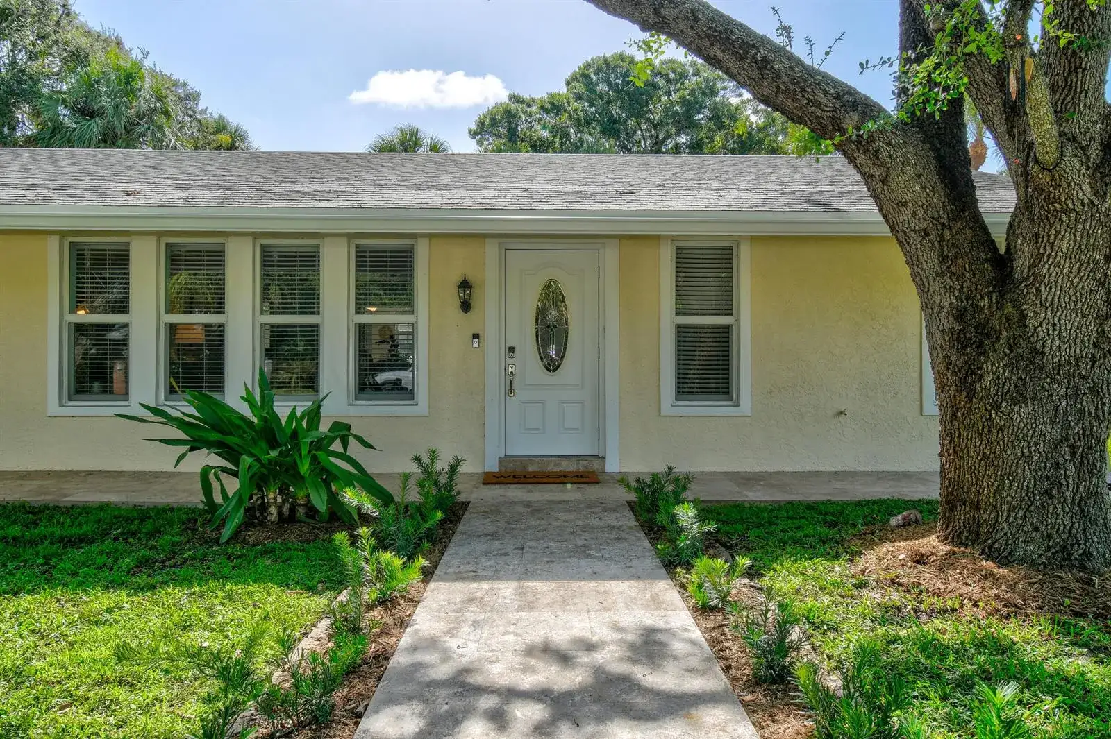 13074 23rd Avenue N, Palm Beach Gardens FL 33410 photo 2