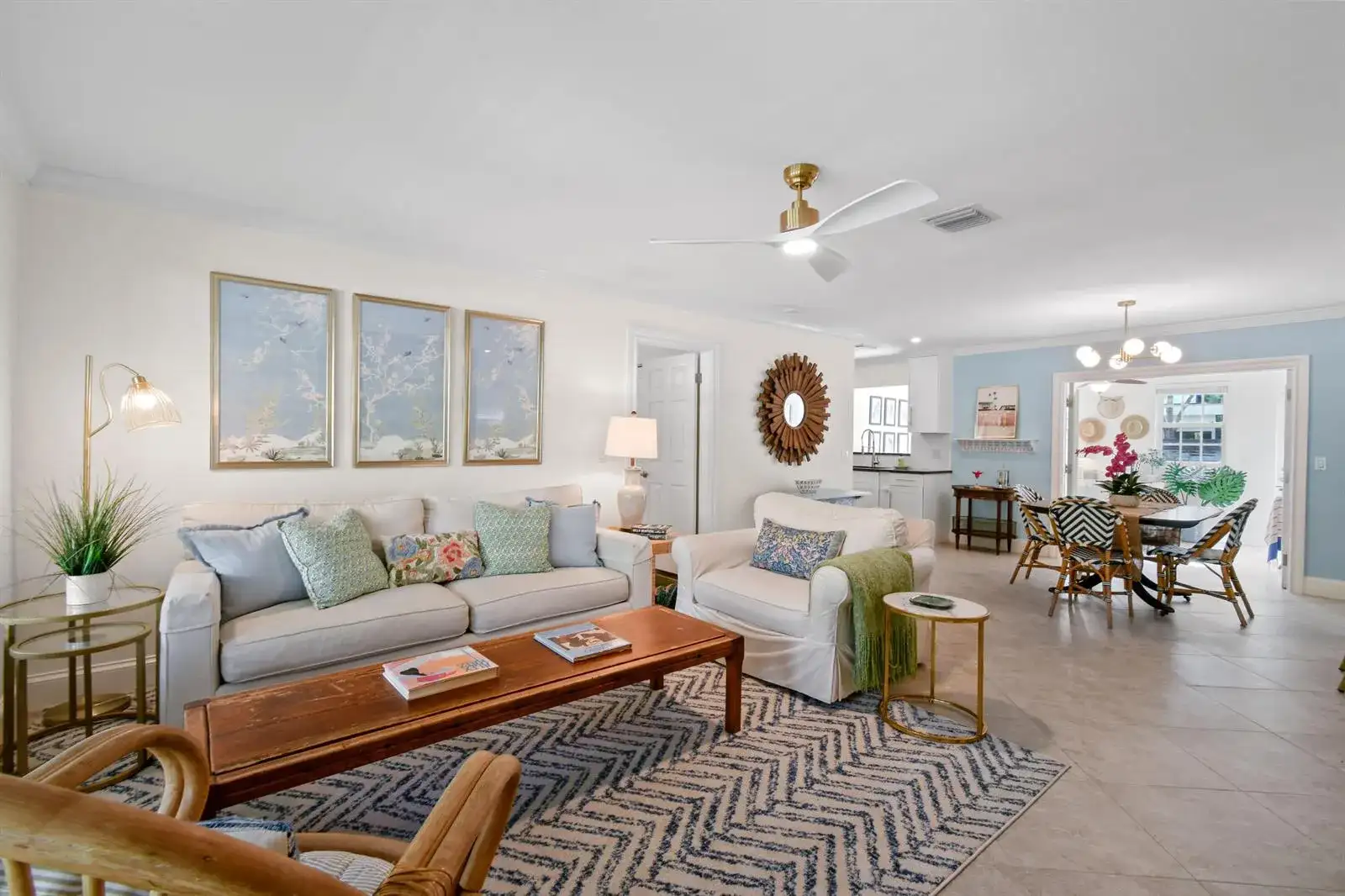 13074 23rd Avenue N, Palm Beach Gardens FL 33410 photo 4