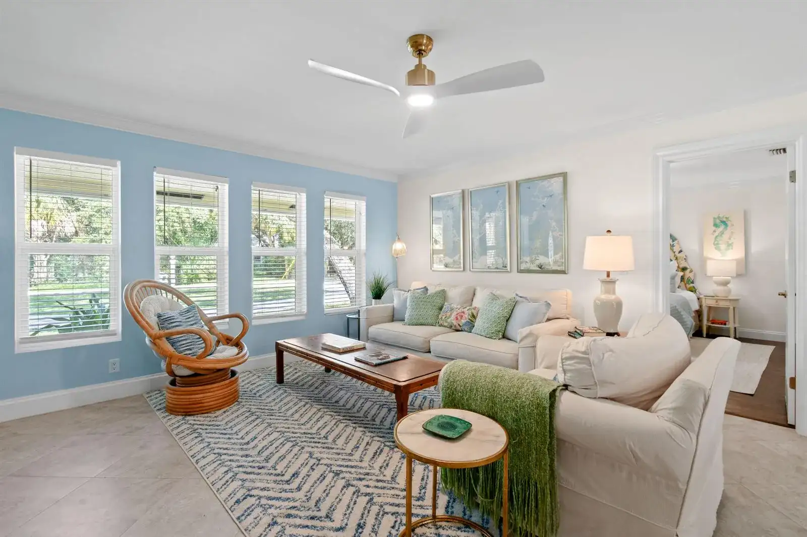13074 23rd Avenue N, Palm Beach Gardens FL 33410 photo 5