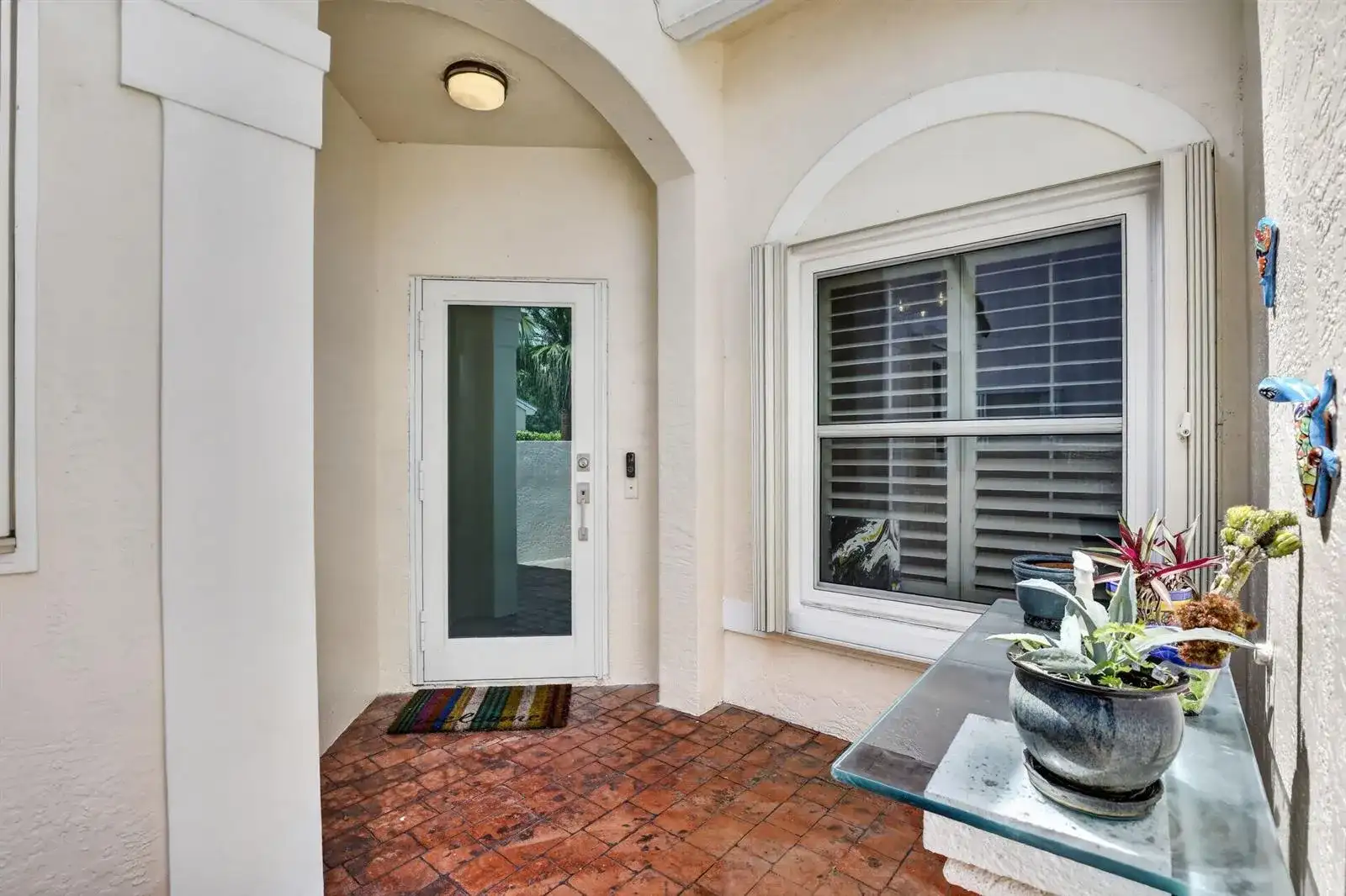 327 SW 191st Terrace, Pembroke Pines FL 33029 photo 5