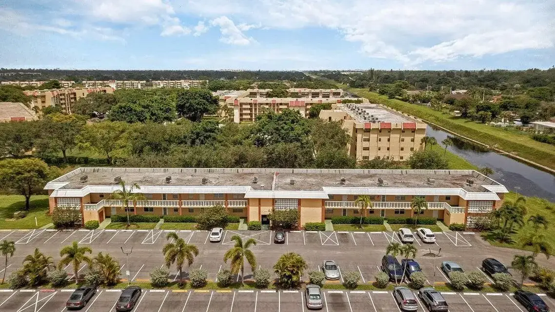 9826 Marina Boulevard # 1015, Boca Raton FL 33428