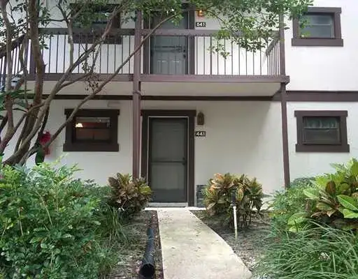 11863 Wimbledon Circle # 441, Wellington FL 33414 photo 2