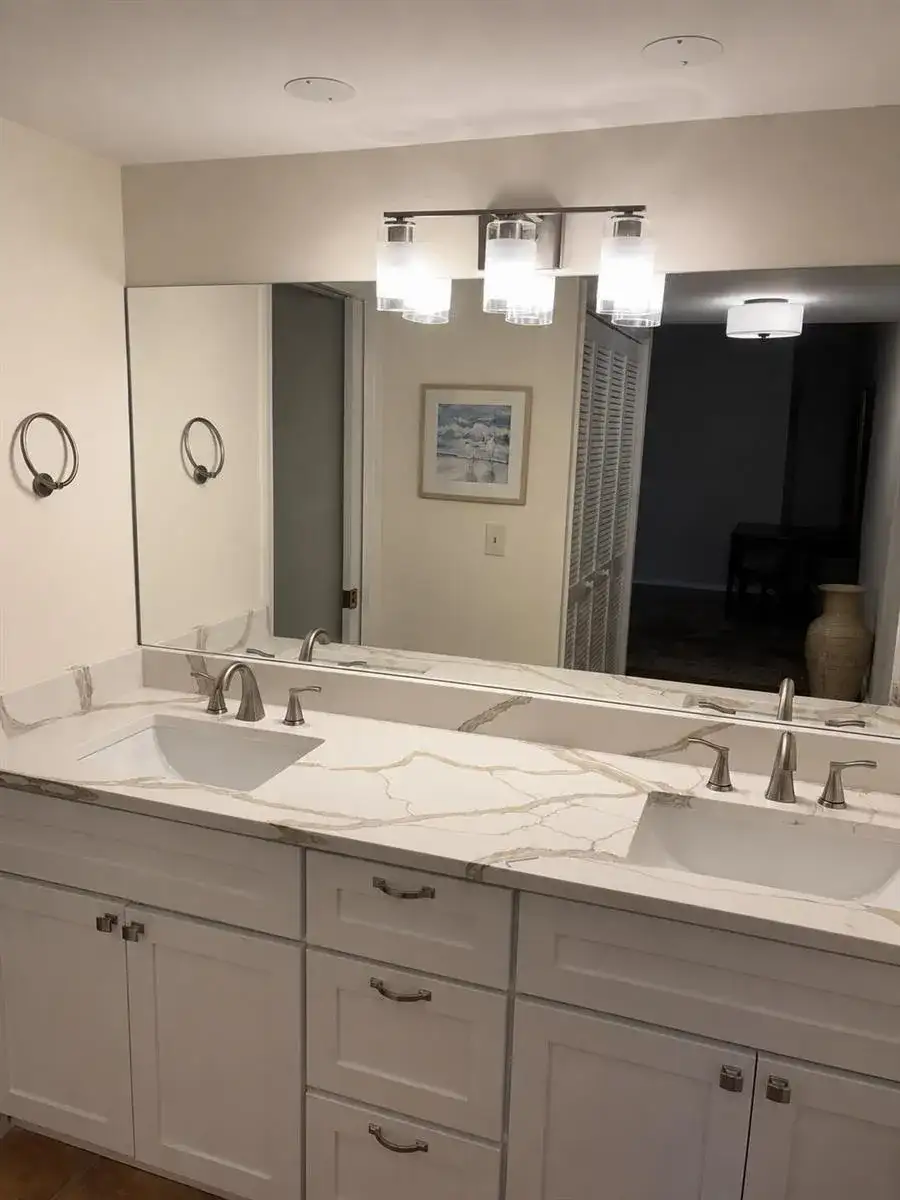 11863 Wimbledon Circle # 441, Wellington FL 33414 photo 3