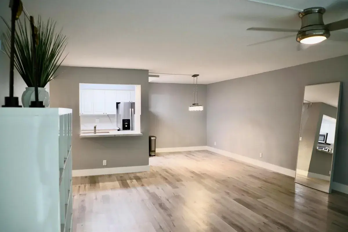 1301 River Reach Drive # 111, Fort Lauderdale FL 33315